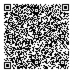 QR код "Lady collection"