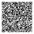 QR код "Стрекоза"