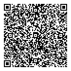 QR код "Стрекоза"