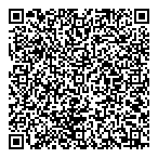 QR код "Э-Лифт"