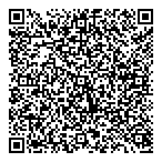 QR код "Зеленый остров"