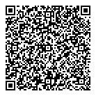 QR код "Регион-Волга"