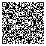 QR код "Sweet Mama"