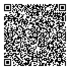 QR код "Newform"
