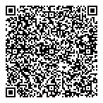 QR код "Солнышко"