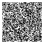QR код "Солнышко"