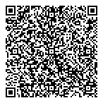 QR код "Солнышко"