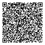 QR код "Мишутка"