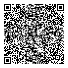 QR код "Ороналифт"