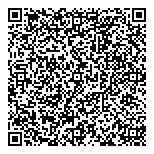 QR код "Шаг за шагом"