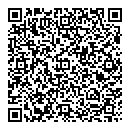 QR код "Котофей"