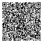 QR код "Форест"