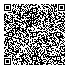 QR код "Детская обувь"