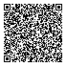 QR код "Инес"