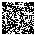 QR код "Магазин"