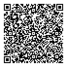 QR код "Shoesляндия"