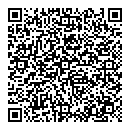 QR код "Пароход"