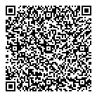 QR код "Башмачково"