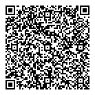 QR код "СУ №14"