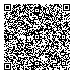 QR код "Мишутка"