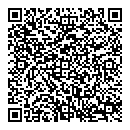 QR код "Kidsroom"