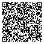 QR код "Мишутка"