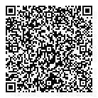 QR код "Бульвар"