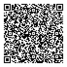 QR код "VETRANET"