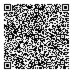 QR код "Классное пальто"