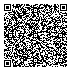 QR код "КомбоЛифт"
