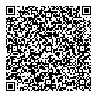 QR код "Lady Prima"