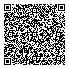 QR код "X`clusive"