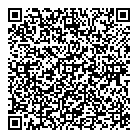 QR код "Пальто У Яны"