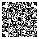 QR код "Алина"