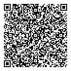 QR код "VETRANET"