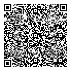 QR код "Navigare, Stones"