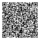 QR код "Toretto"