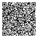 QR код "Магазин"