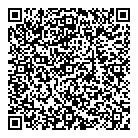 QR код "Karmel Style"