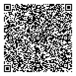 QR код "Одежда для всех"