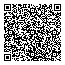 QR код "Arte"