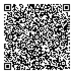QR код "Элеветек"