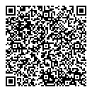 QR код "Леди"