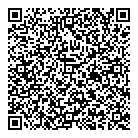 QR код "Men Premium"