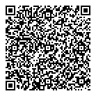QR код "Модный сезон"