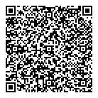 QR код "Куртки для вас"