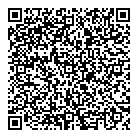 QR код "Идеал"