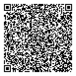 QR код "Магазин верхней одежды"