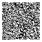 QR код "VETRANET"