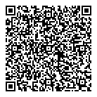 QR код "Beaumont"